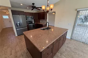 4573 Bayridge Ct, Spring Hill, FL 34606 - Photo 16