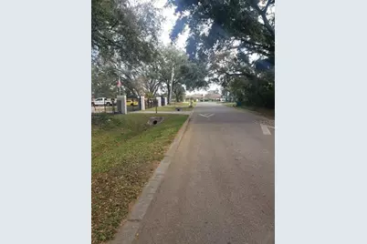 4217 W Jackson Street, Orlando, FL 32811 - Photo 2