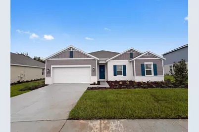 669 Tundra Loop, Groveland, FL 34736 - Photo 22