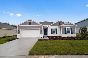 669 Tundra Loop, Groveland, FL 34736 - Photo 22