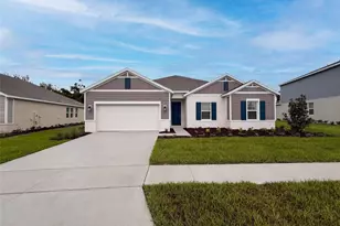 669 Tundra Loop, Groveland, FL 34736 - Photo 1