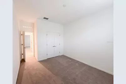 669 Tundra Loop, Groveland, FL 34736 - Photo 12