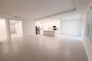 669 Tundra Loop, Groveland, FL 34736 - Photo 8