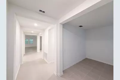 669 Tundra Loop, Groveland, FL 34736 - Photo 20