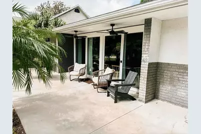 46 Palm Drive, Yalaha, FL 34797 - Photo 2