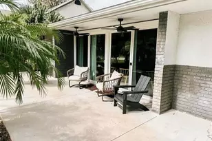 46 Palm Dr, Yalaha, FL 34797 - Photo 2