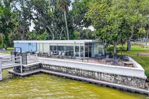 46 Palm Dr, Yalaha, FL 34797 - Photo 60