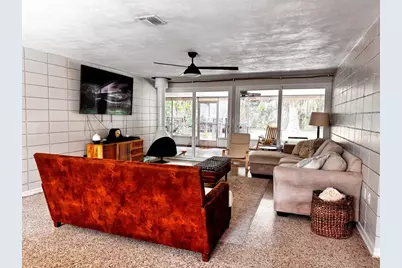 46 Palm Drive, Yalaha, FL 34797 - Photo 22