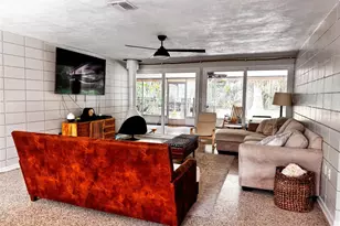 46 Palm Dr, Yalaha, FL 34797 - Photo 22