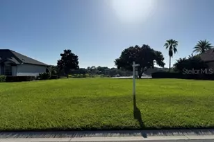906 Johns Point Dr, Oakland, FL 34787 - Photo 1