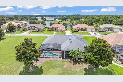 906 Johns Point Drive, Oakland, FL 34787 - Photo 6