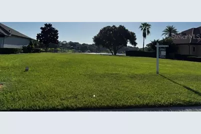 906 Johns Point Drive, Oakland, FL 34787 - Photo 2