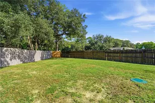 180 W 3rd St, Chuluota, FL 32766 - Photo 8