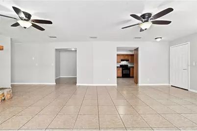 180 W 3rd Street, Chuluota, FL 32766 - Photo 18