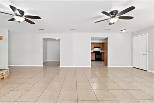 180 W 3rd St, Chuluota, FL 32766 - Photo 18