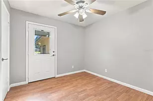 180 W 3rd St, Chuluota, FL 32766 - Photo 38