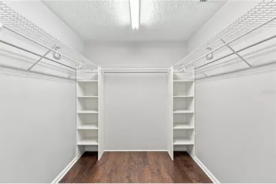180 W 3rd Street, Chuluota, FL 32766 - Photo 32