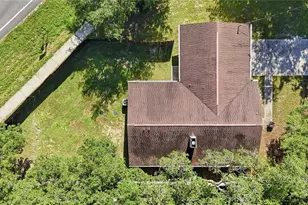 180 W 3rd St, Chuluota, FL 32766 - Photo 14