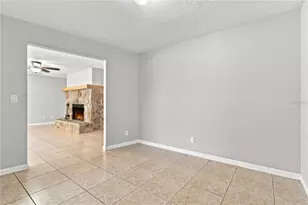 180 W 3rd St, Chuluota, FL 32766 - Photo 24