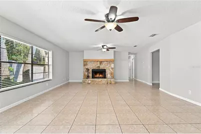 180 W 3rd Street, Chuluota, FL 32766 - Photo 16