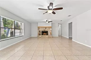 180 W 3rd St, Chuluota, FL 32766 - Photo 16