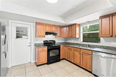 180 W 3rd Street, Chuluota, FL 32766 - Photo 26