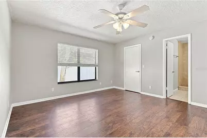 180 W 3rd Street, Chuluota, FL 32766 - Photo 28
