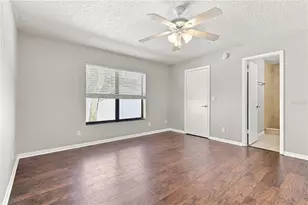 180 W 3rd St, Chuluota, FL 32766 - Photo 28