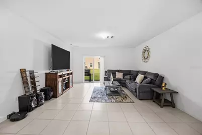 763 Carlyle Way, Fort Pierce, FL 34947 - Photo 14