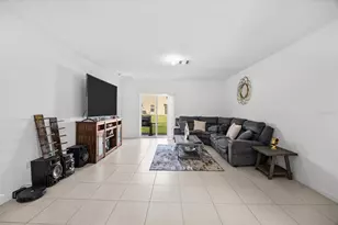 763 Carlyle Wy, Fort Pierce, FL 34947 - Photo 14