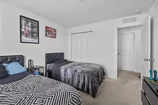 763 Carlyle Wy, Fort Pierce, FL 34947 - Photo 22