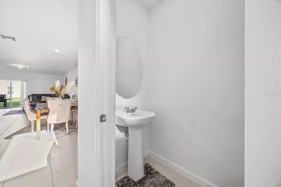 763 Carlyle Way, Fort Pierce, FL 34947 - Photo 16