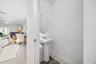 763 Carlyle Wy, Fort Pierce, FL 34947 - Photo 16