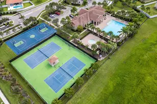 763 Carlyle Wy, Fort Pierce, FL 34947 - Photo 42