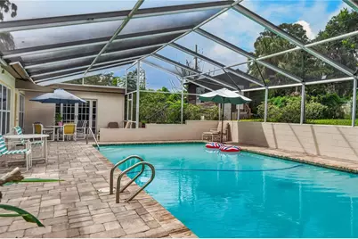 1205 Dorchester Street, Orlando, FL 32803 - Photo 32
