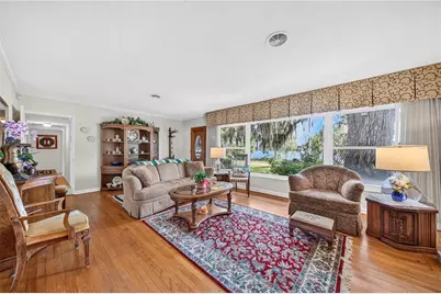 1205 Dorchester Street, Orlando, FL 32803 - Photo 6