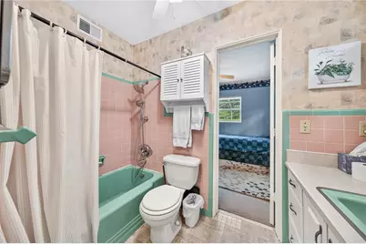 1205 Dorchester Street, Orlando, FL 32803 - Photo 18