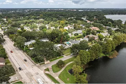 1205 Dorchester Street, Orlando, FL 32803 - Photo 40