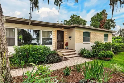 1205 Dorchester Street, Orlando, FL 32803 - Photo 2