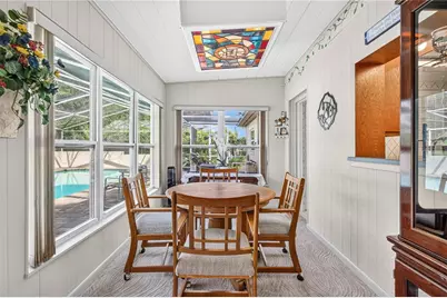 1205 Dorchester Street, Orlando, FL 32803 - Photo 26