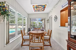 1205 Dorchester St, Orlando, FL 32803 - Photo 26