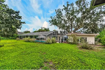 1205 Dorchester Street, Orlando, FL 32803 - Photo 36