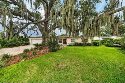 1205 Dorchester Street, Orlando, FL 32803 - Photo 4