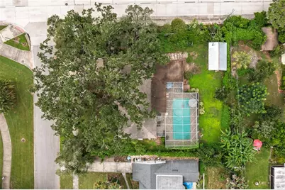 1205 Dorchester Street, Orlando, FL 32803 - Photo 38