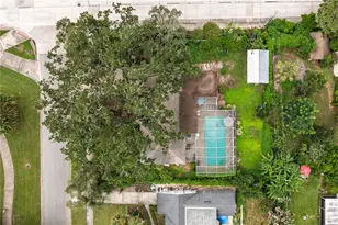 1205 Dorchester St, Orlando, FL 32803 - Photo 38