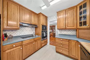 1205 Dorchester St, Orlando, FL 32803 - Photo 14