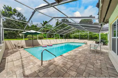 1205 Dorchester Street, Orlando, FL 32803 - Photo 30