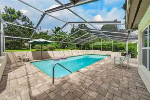 1205 Dorchester St, Orlando, FL 32803 - Photo 30