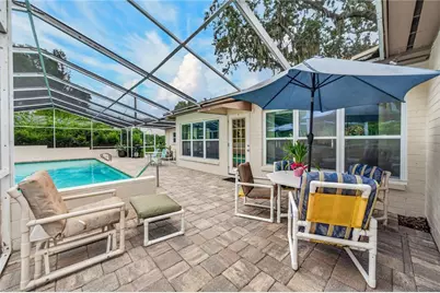 1205 Dorchester Street, Orlando, FL 32803 - Photo 28