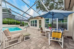 1205 Dorchester St, Orlando, FL 32803 - Photo 28